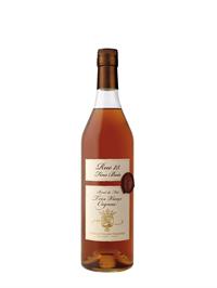 Vallein Tercinier  "Rue 75" - Fin Bois 1975 20 cl.
